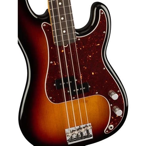 fender bass sale